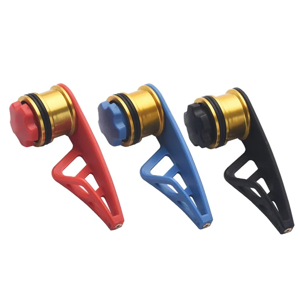 Fishing Accessories, Fishing Tools, Bobbin Knotter