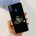Case-c03