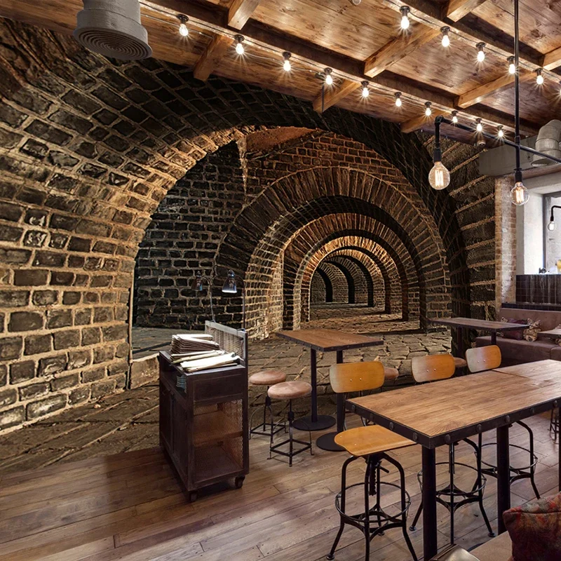 melhorias domesticas 01