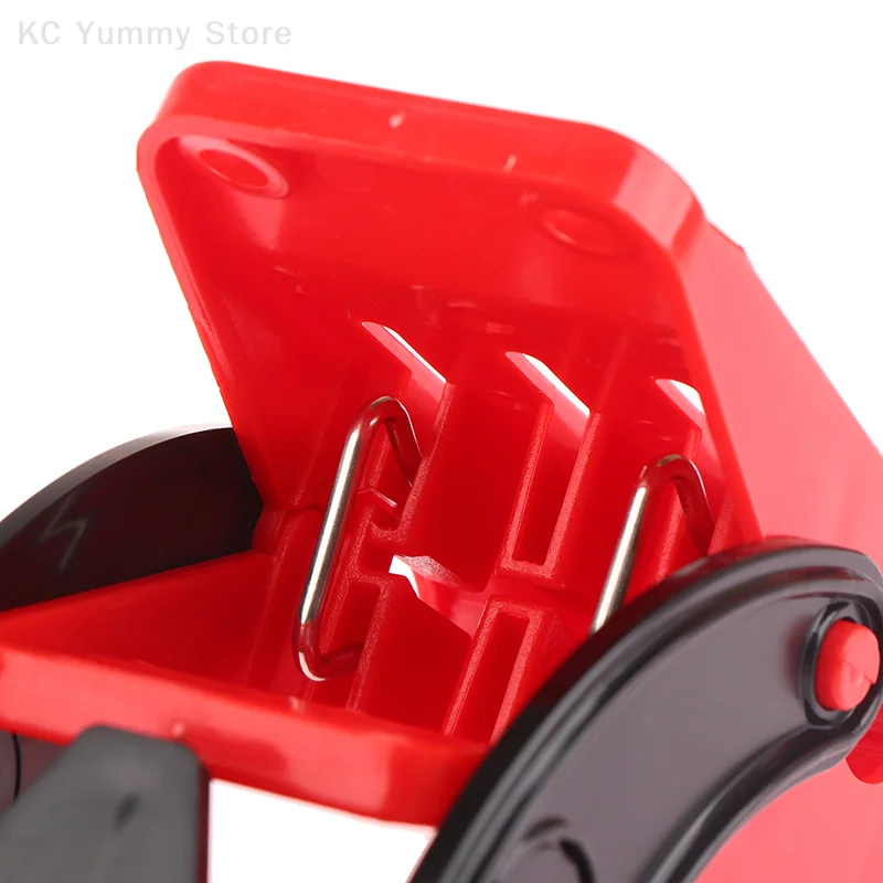 Description Picture 5 of item1Pc Car Cleaning Floor Mat Cleaning Hooks Carpet Wash Clamp Multifunctional Mat Clip Tools Auto Carpet Wash Clamp Accessories