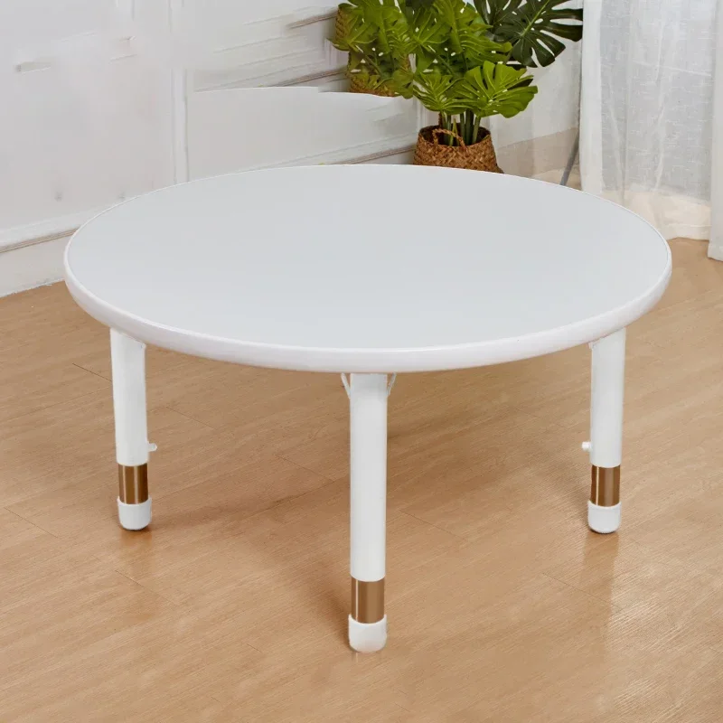 Classroom Table Child Desk Study School Furniture Children Chair Tables Set Supplies Kids Room Student Childrens Elementary