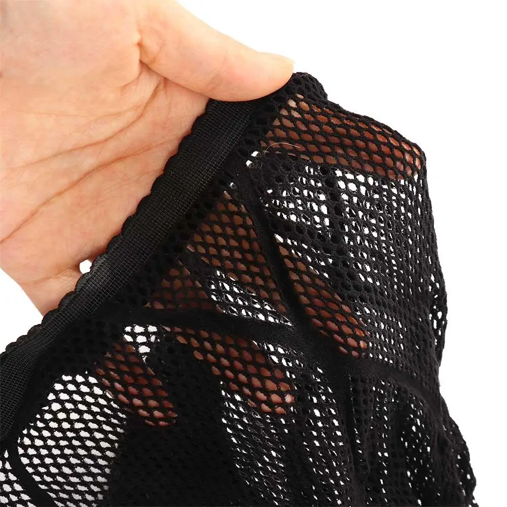 Рисунок 6 - Прозрачные нейлоновые дамские колготки