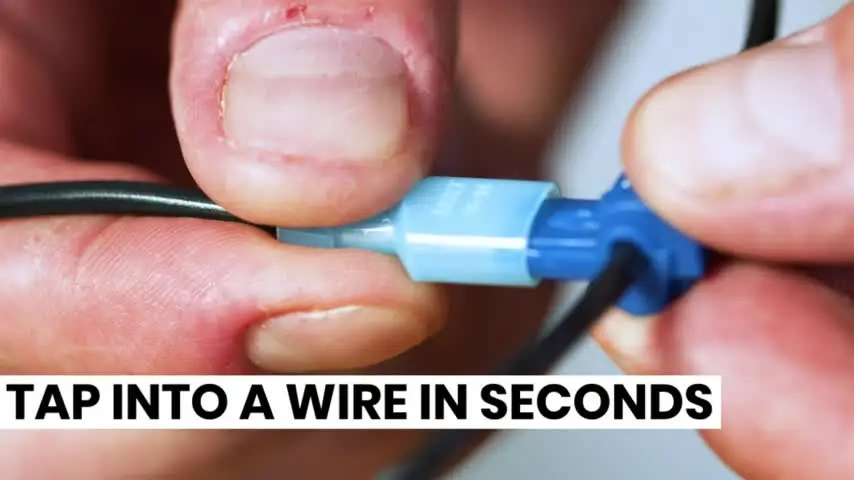 T Connettori A Filo Per Rubinetto-connettori A Filo Di - Foto 12