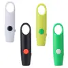 Electric Whistle High Decibel Multifunctional ABS Football Basketball Game Cheerleading Referee Whistle for Outdoor 1