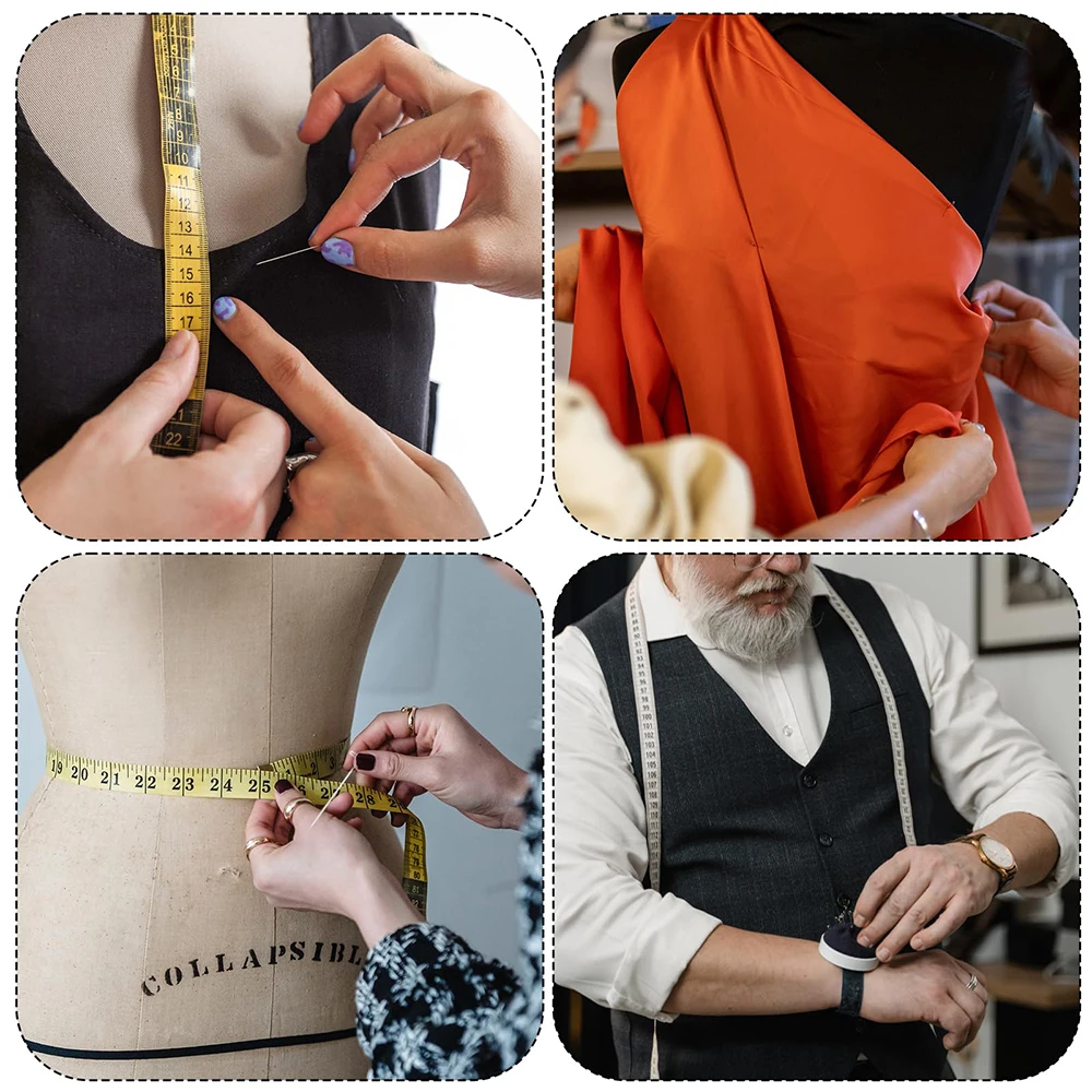 Slide image 86b3bf3ff5e3441e961ec93d2c655086