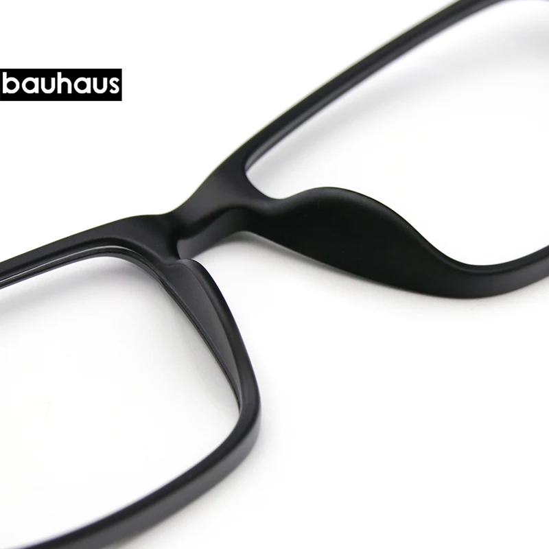 X3195 Magnet Clip On Glasses Frame Men Prescription Optical Eyeglasses Frame Women Myopia Polarized Magnet Clip On Sunglasses