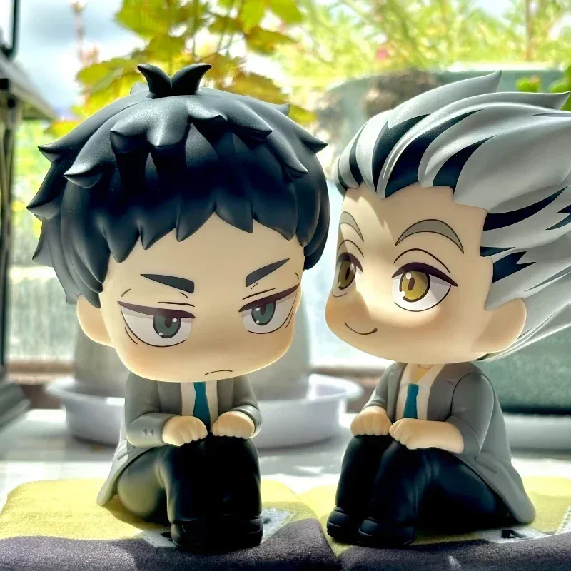 Sf55dfc20a6ab407ab73358828eb796d5y - Haikyuu AU Store