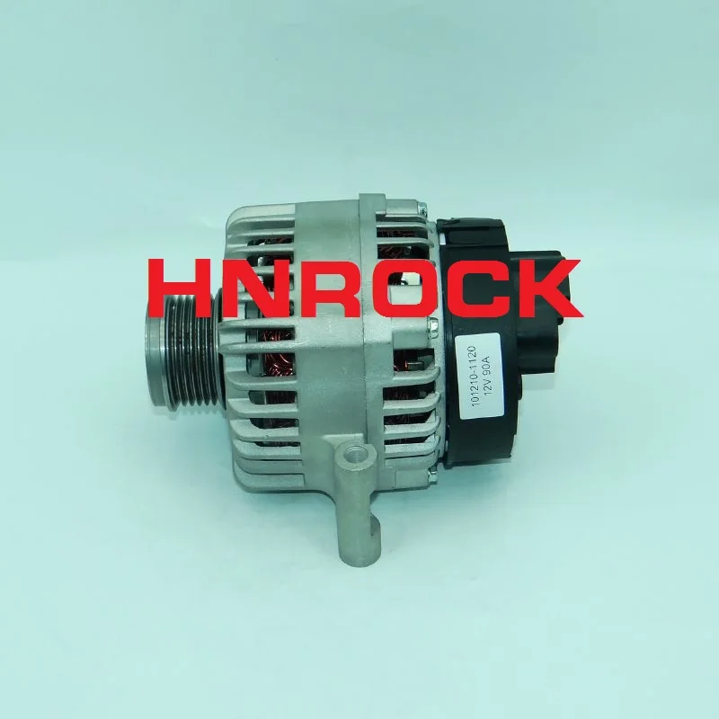 NEW 12V ALTERNATOR 439505 2542670 437474 TG9S010 TG9S015 TG9S016 CA1862IR 101210-1120 101210-1121 101210-1190 FIAT