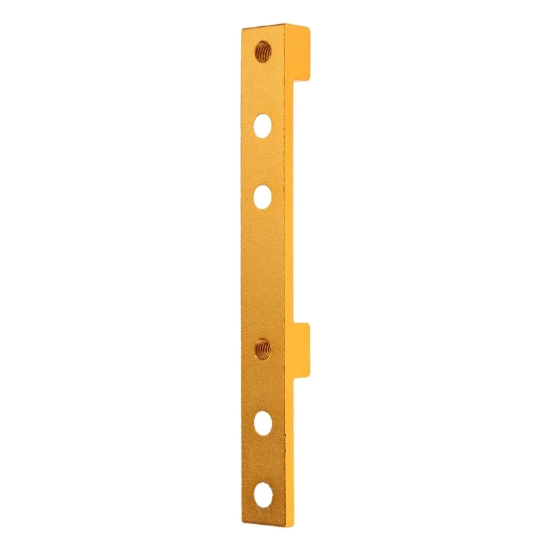 Bottle Cage Hole Position Adjuster Aluminum-Alloy Bike Bottle Cage Hole Regulator Mount Regulator bicycle water bottle cage,bicycle bottle holder,bicycle expansion bracket