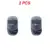 Outdoor Mask Hat Riding Men And Women Thickened Fleece Hat Face Protection Riding Equipment Warm Windshield Winter Hood 7
