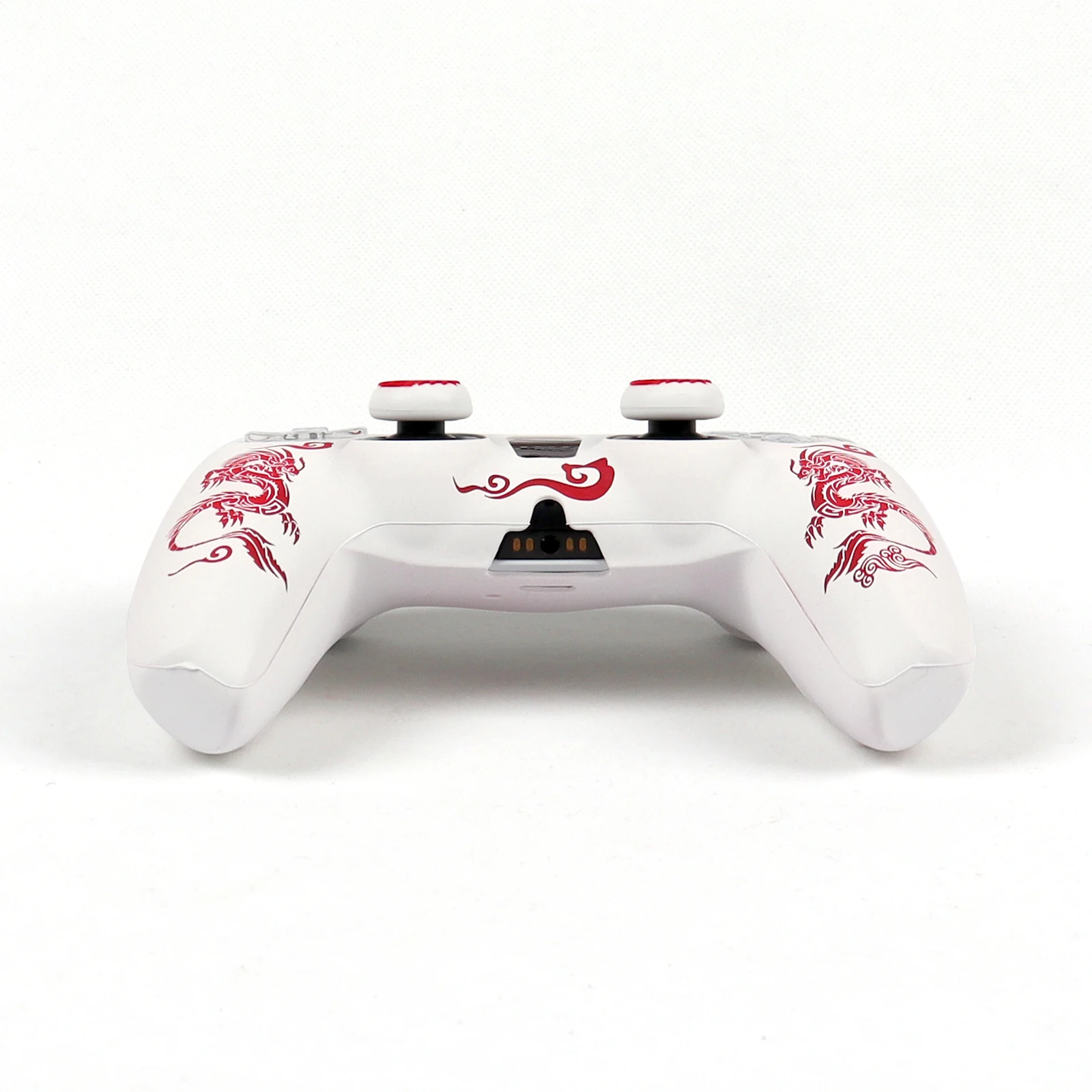 Sf55e179704664adeabda592fc40e4a28g