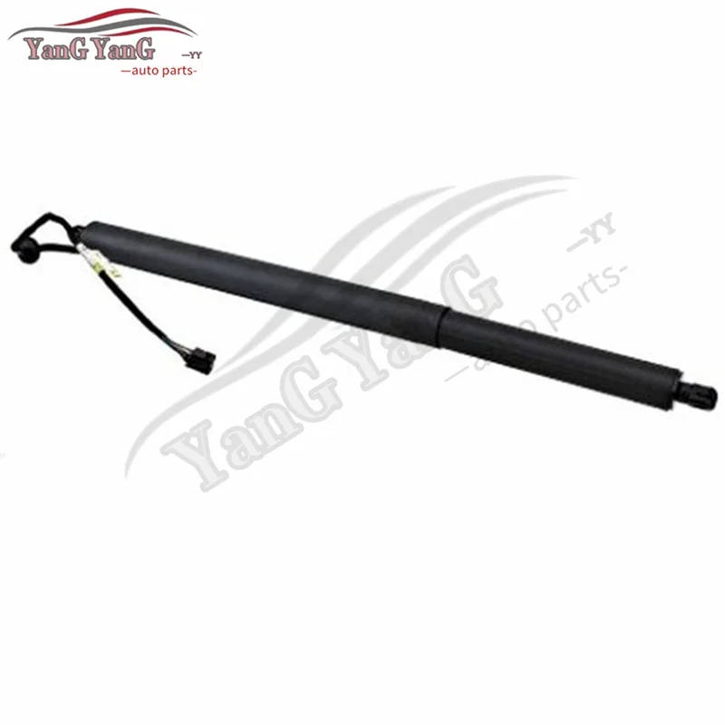 

Left/Right Universal HK8370354AA T4A1144 Rear Tailgate Power Lift Supports for Jaguar F-Pace 2017 2018 Brand New Car Accessories