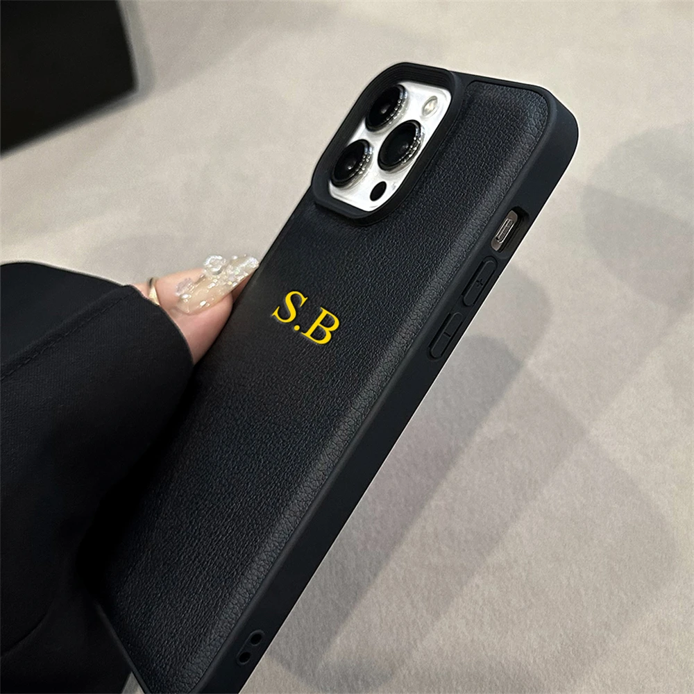  ̸ DIY  ̴ϼ ġ  Ʈ ̽,  15  ƽ 14  ƽ 13 12 11 14 Ŀ