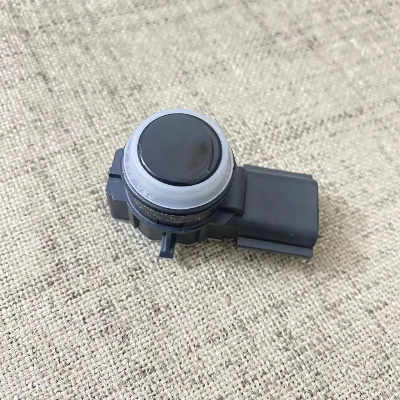 284385890R Genuine Blind Spot Sensor PDC Parking Sensor For Renault Koleos II Talisman 28438-5890R