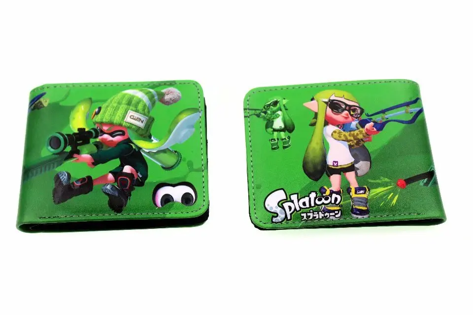 Sf55e48cf0c7a4bf0b741303cdfb63b891 - Splatoon Plush