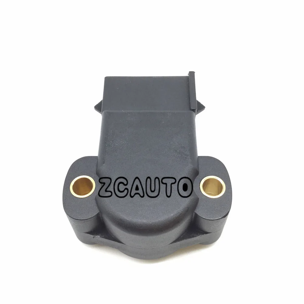Throttle position sensor For Ford Escort Fiesta KA Orion Puma Mazda 121 6854782,1E0318911,1206453,928F-9B989-CA ,95BF-9B989-JB