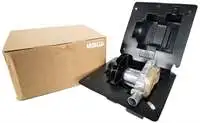 

Код магазина: 252145992000 для двигателя UFLEME (MAN - ) AIRTRONIC D4