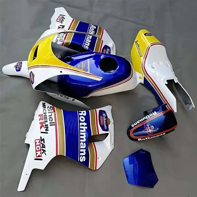 conti tube race 26 650c