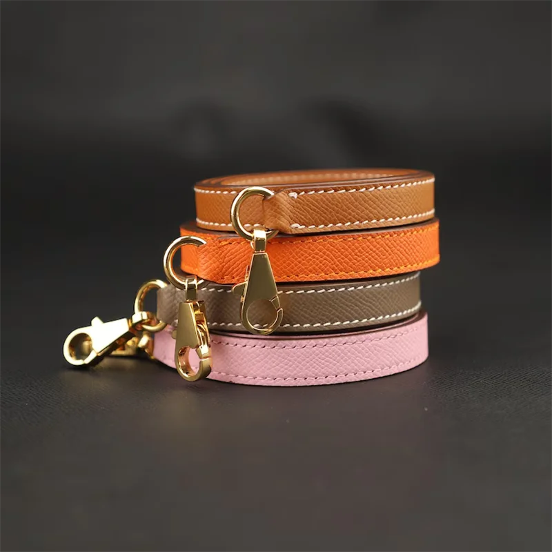 Рисунок 5 - 15 мм наплечный ремень для сумки kelly