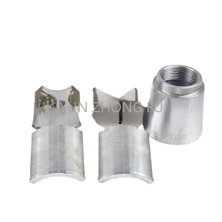 

Tools Bearing Pullers Portable Compressor Motor Repair Tool Stator Coil Puller Tool Refrigeration