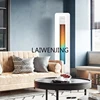 MJY large 3-horse cooling and heating inverter vertical cabinet air conditioner cabinet strong cooling 1