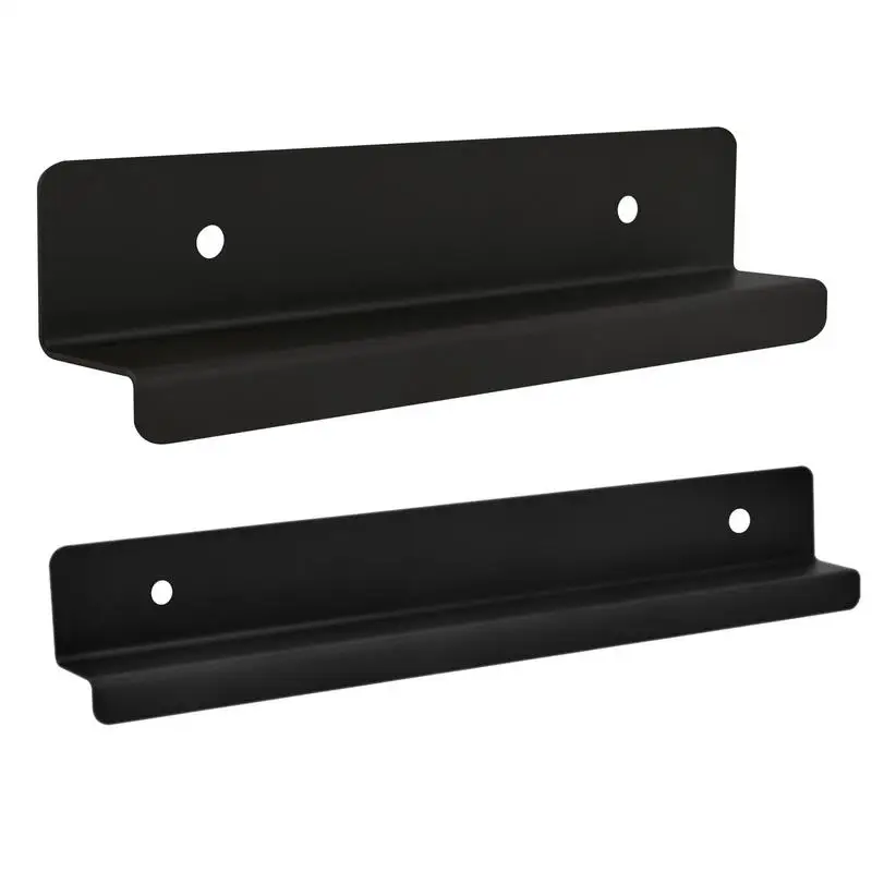 Cabinet Foot Pull Trash Can Touchless Toe Pull Comfortable To Use Garbage Drawer Foot Handle Touchless Opener For Drawers