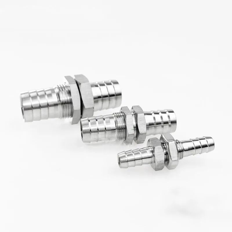 3mm4mm6mm8mm10mm12mm14mm16mm19mm20mm25mm32mmHoseBarb