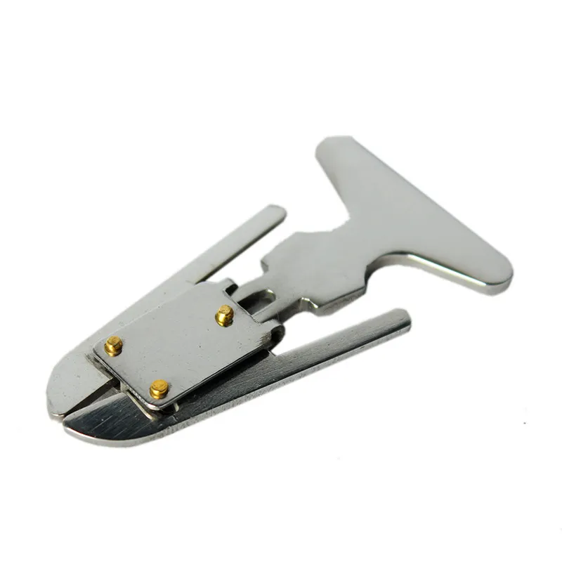 Description Picture 2 of itemTobaccos Pipe Reamer Tool ï¼ŒCarbon Remover Set Smoking Pipe Scraper Tobacco pipe charcoal trimmer â€‹Pipe Reamer Smoking Pipe Tools