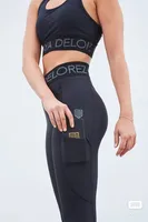 Women's Horse Riding Pants Breeches Equestrian Chaps Pants Silicone Full Seat Women Horse Riding Tight Leggings USA Size 1