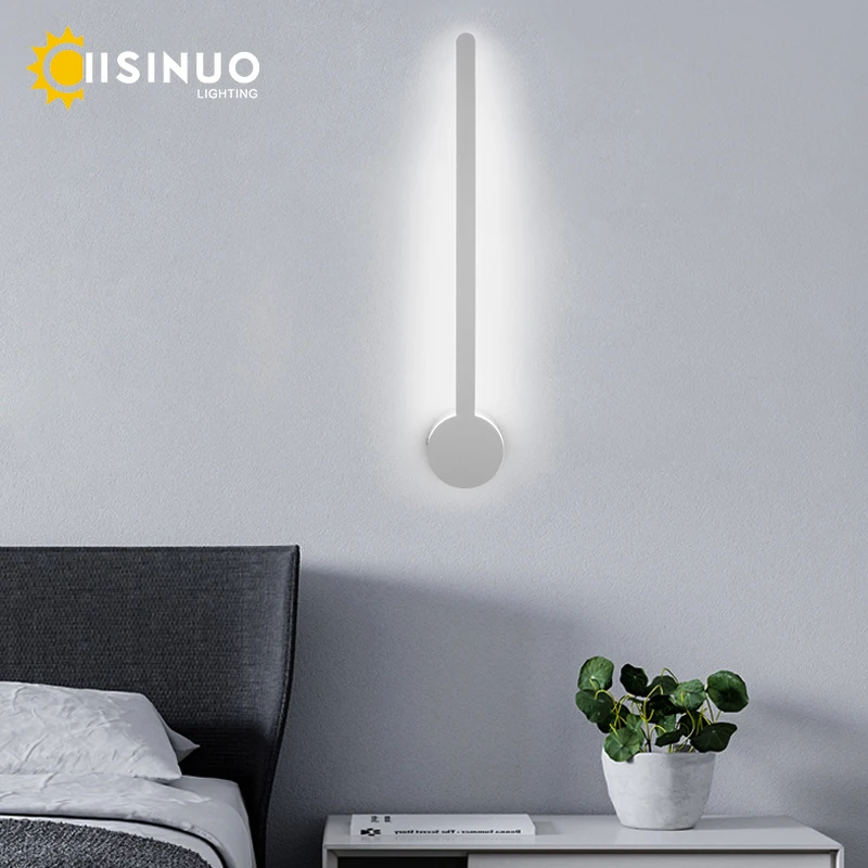 Slide image 26c28b6974c64ebd96203d1f35204433