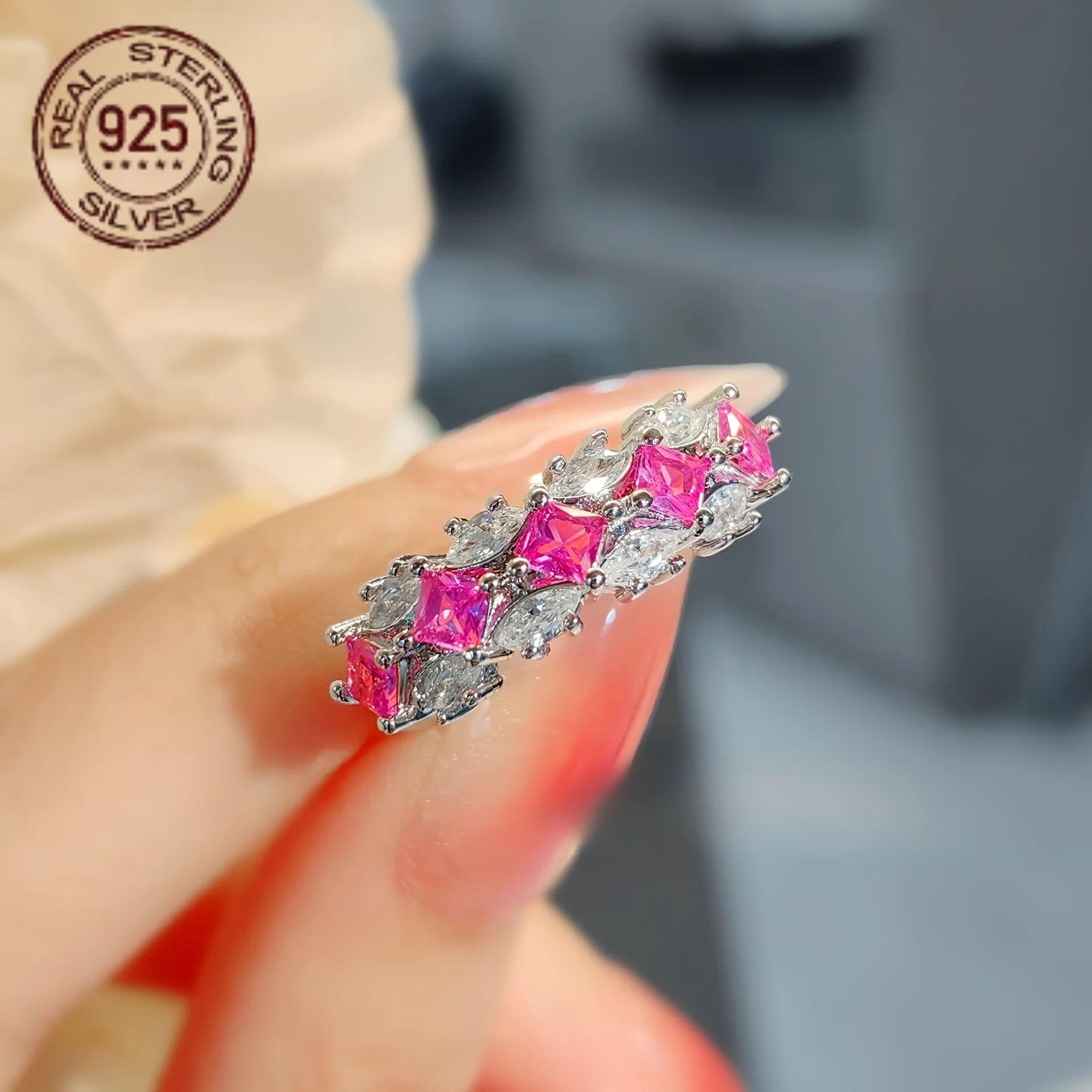 Sf55ee7d3c4c84cff91cba9e111a129c6t