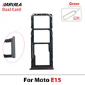 E15 Green