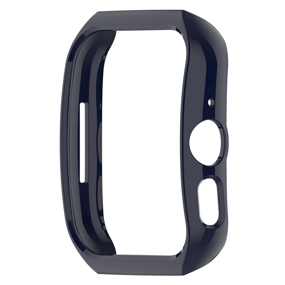 BEHUA Shockproof Protective Case with Screen Film