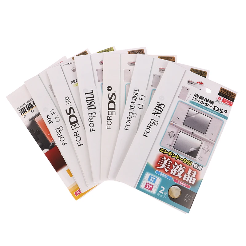 dsc-products