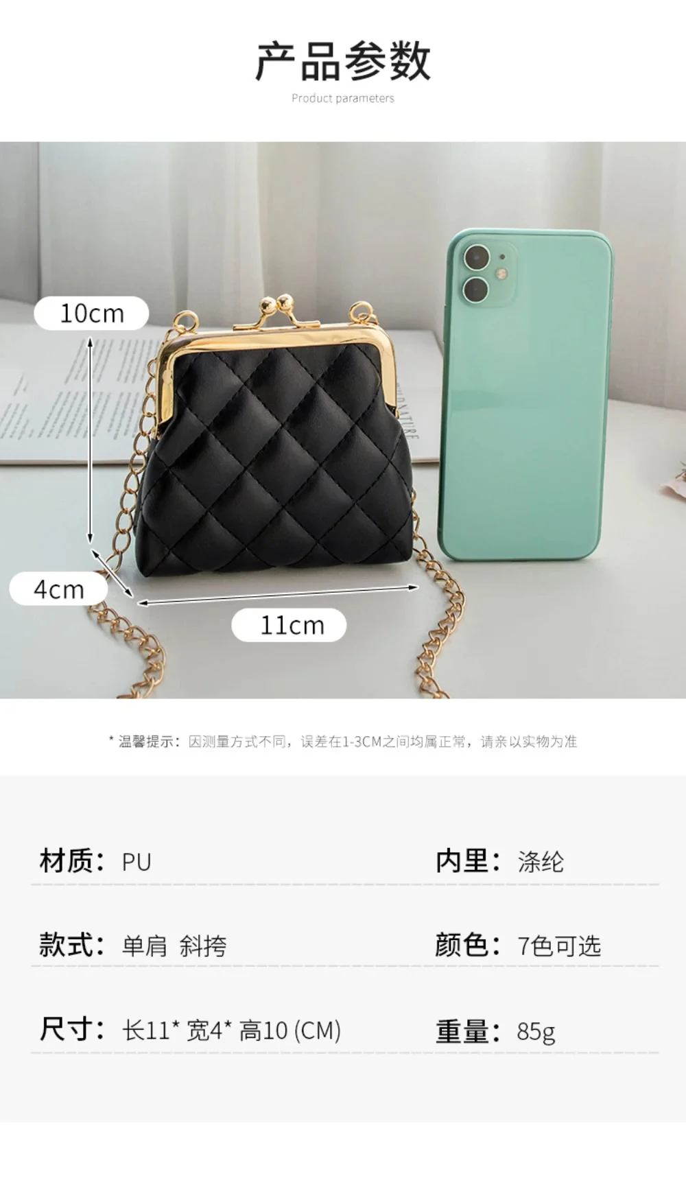 hmqViviiyNSAyin7WuaUt11+6PGYFHGWS7Bm