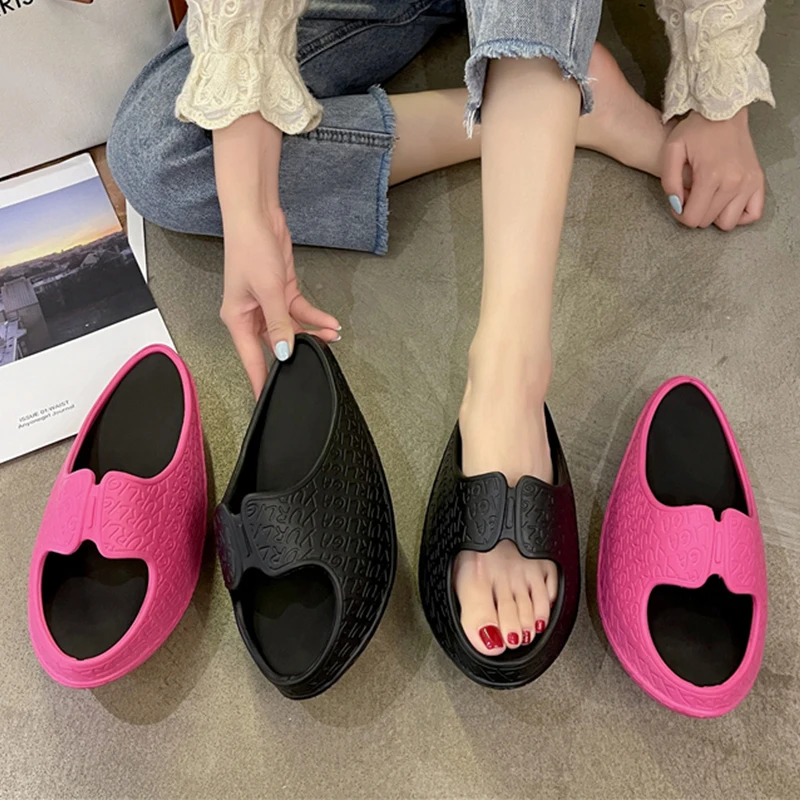 Slide image ffa6e10db7cf4b64b3be9d2ea569ba0a