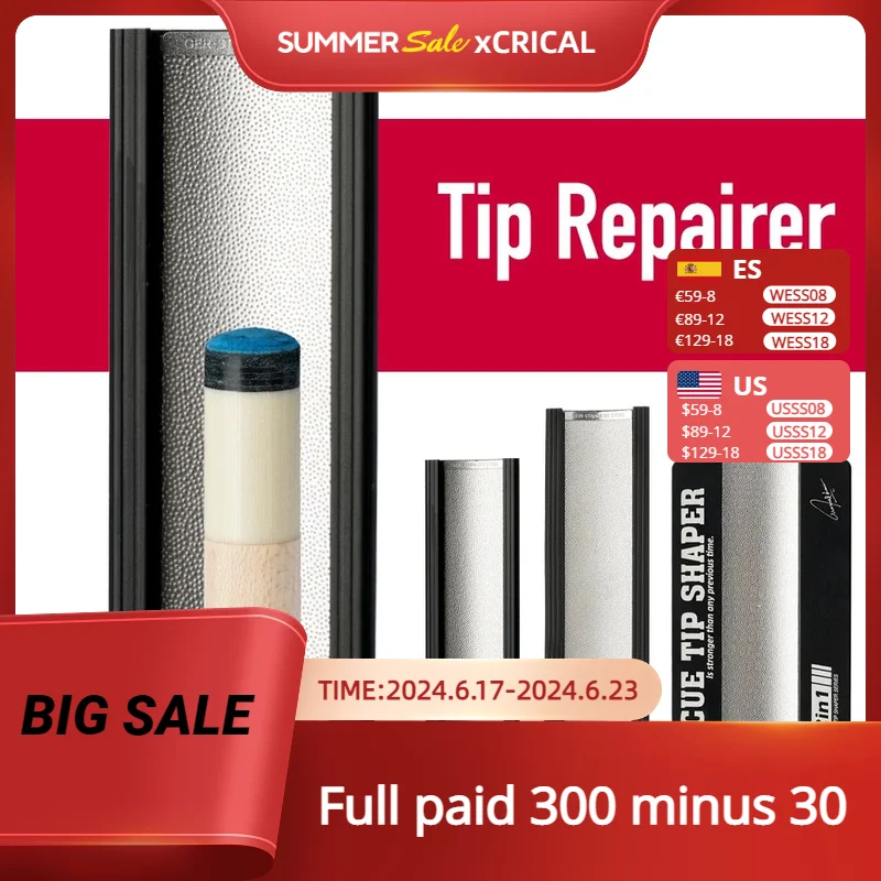 

Инструмент для ремонта наконечников бильярдного кия, металлическая искусственная кожа из нержавеющей стали, напильник для полировки, аксессуары для бильярда, уход за бассейном