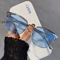 Gray(blue)