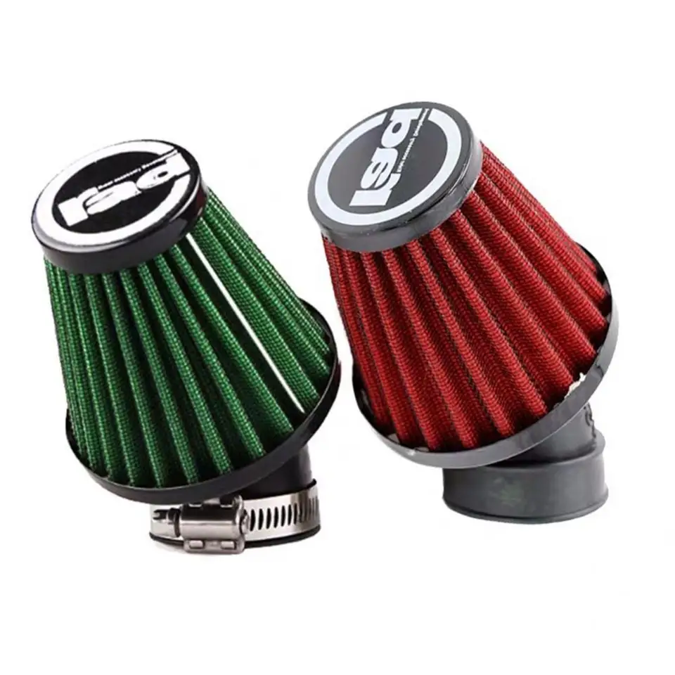 �ڵ��� ���� ���� ��Ʈ ���� ������ ���� ŰƮ, �޽� �� 76mm ���� ��ȣ�� ��ü, �ڵ��� ���� �׼�����