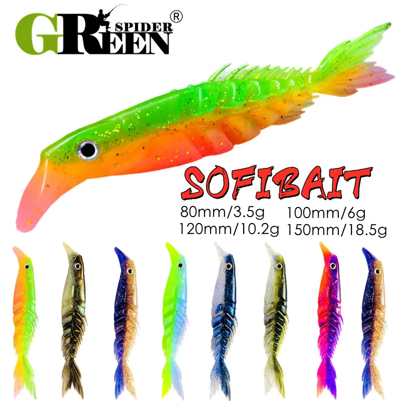 https://ae01.alicdn.com/kf/Sf55f57a285ea4507a26856dfd110261cN/2023-Soft-Fishing-Lures-80mm-100mm-120mm-150mm-Soft-Bait-Wobblers-Carp-Bass-Fishing-Soft-Lures.jpg