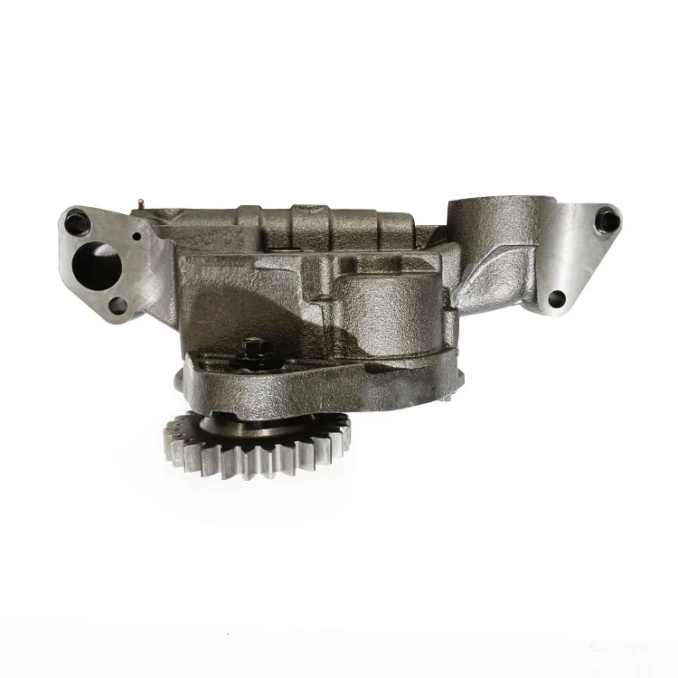 ワコール/サルート 51グループ 南アフリカ p-upブラソングC75 PU