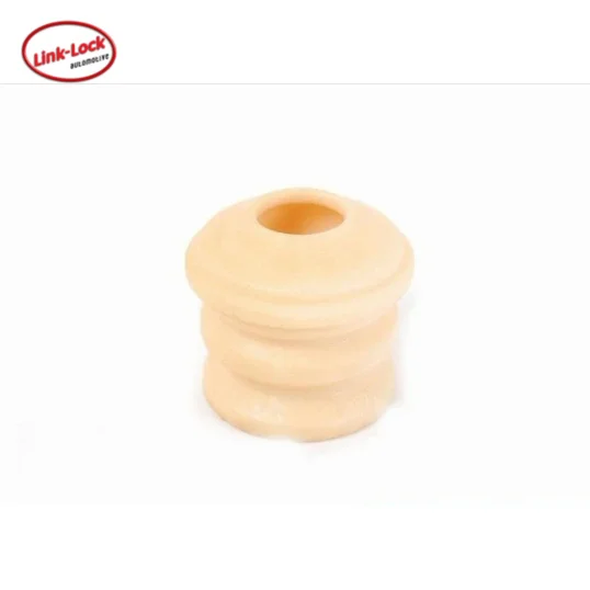 

LINK-LOCK 31306777049 For BMW R56 front shock absorber buffer adhesive