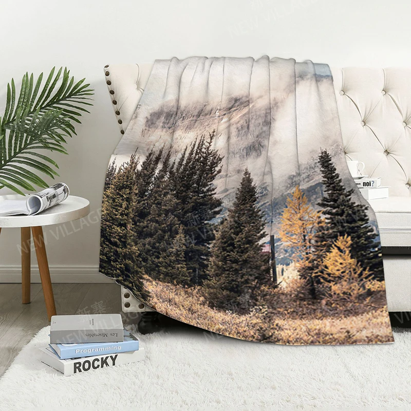 ���� ����Ŷ ���� ���� ����, ������ �ܿ� ħ�� Ŀ�� ������ ��� ���, ����̾� ��Ÿ�� ������ �ø���, ������ �Ĺ�, �ε巴�� ���� �ִ� ��