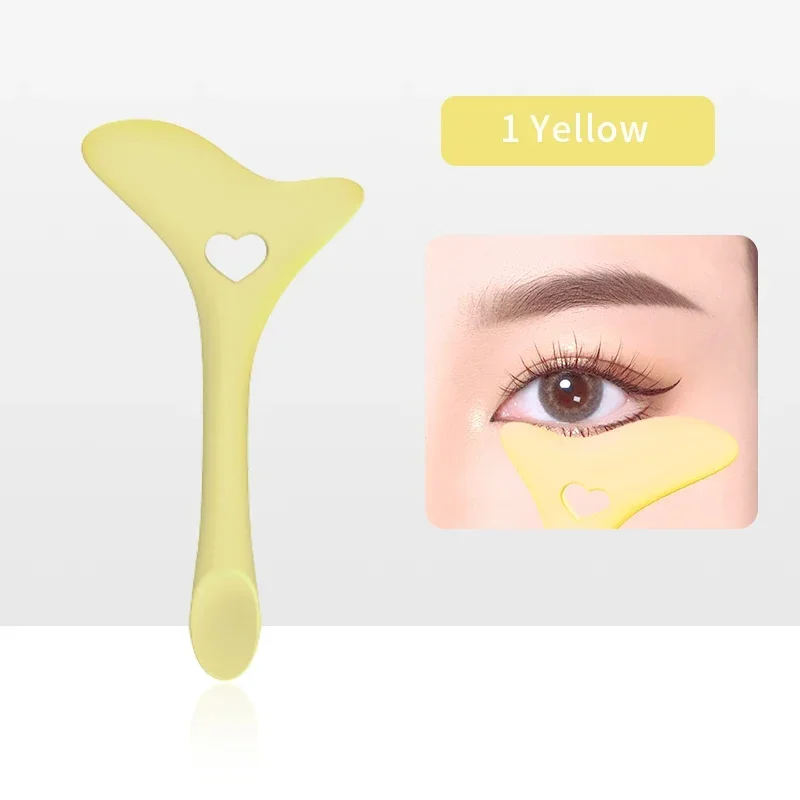 C721-Yellow 1pcs