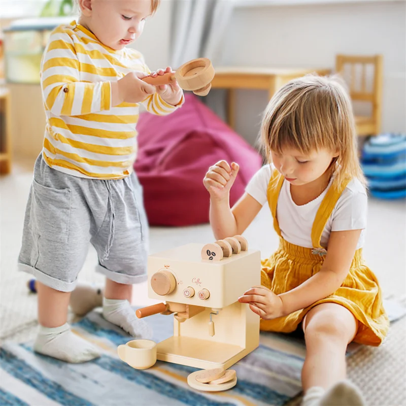 Jogo de sorvete e números digitais, jogo educação precoce, brinquedo  interativo para pais e filhos, bebê e crianças pequenas - AliExpress
