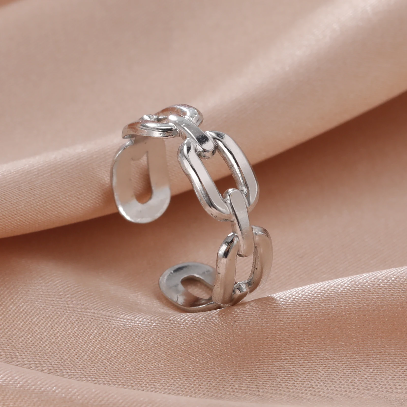 Cazador Trendy Schwein Nasenloch Ringe für Frauen Edelstahl Schmuck Schwein Nasenringe 2026 Party Hochzeit Geburtstag Geschenk Großhandel Neu – Detail 14