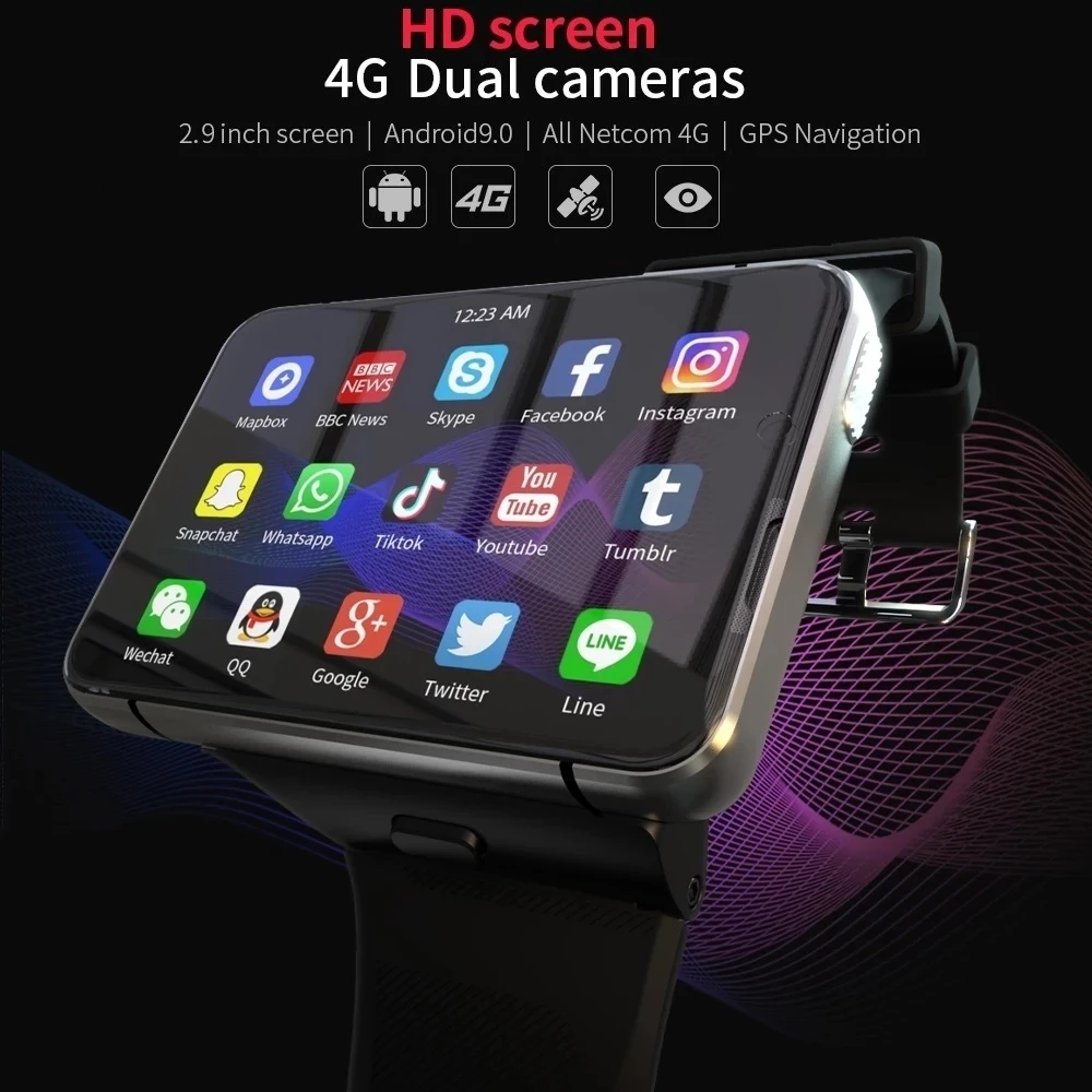  LCD ÷ ȭ S999 applp ִ Ʈ ġ 2.88 ġ Ʈ ġ ȭ ü ġ  ǰ