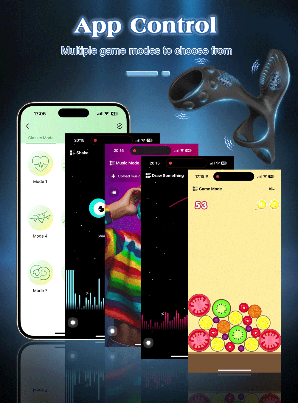 Sf55f9b6a3a85441a8ea4d81aa5d02c001