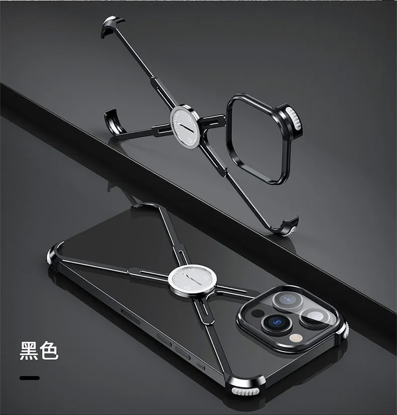 

Чехол для телефона с гальваническим покрытием для iPhone 14 Pro Max Plus