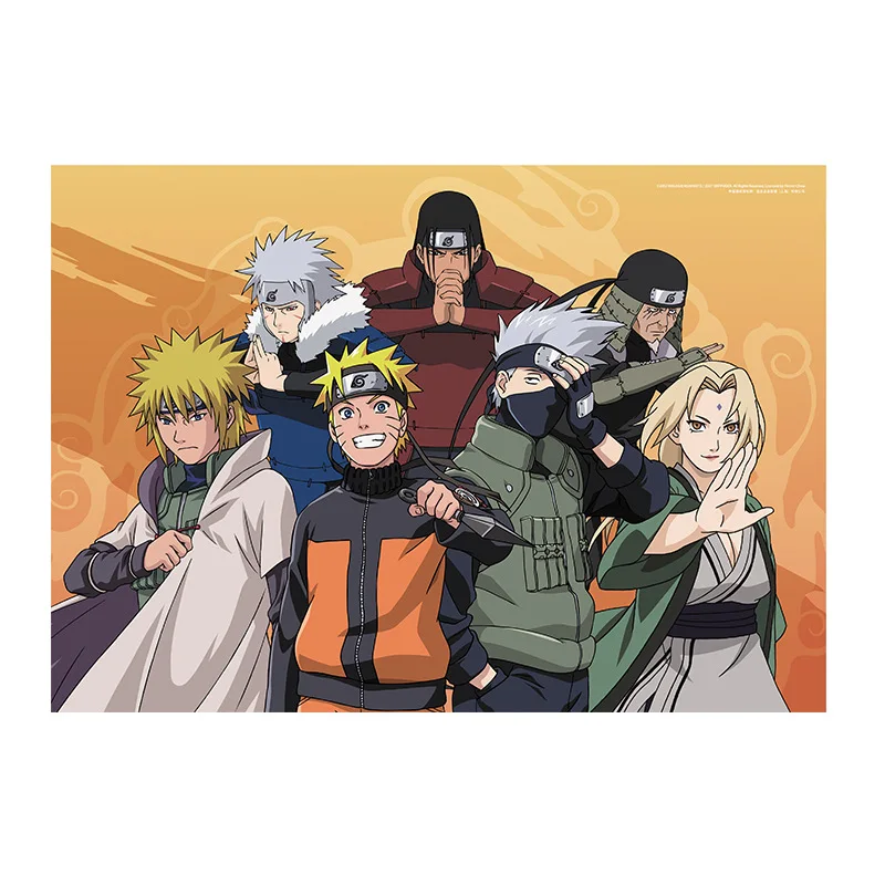 NARUTO イタチ　サスケ　中国　タペストリー　海外　限定　ナルト 517cAyc3QxL._UF350,350_QL50_.jpg